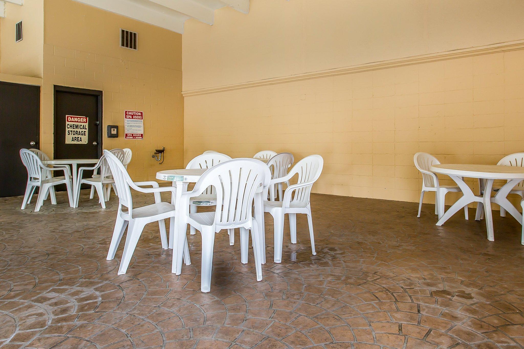 Quality Inn Lawton Bagian luar foto
